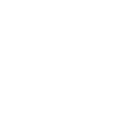 開催地：福岡