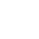 開催地：札幌