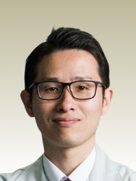 滝野  一征 写真