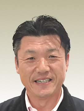 麻生 純男 写真