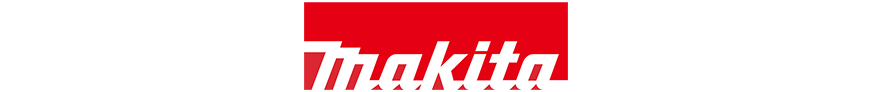 株式会社マキタ ロゴ
