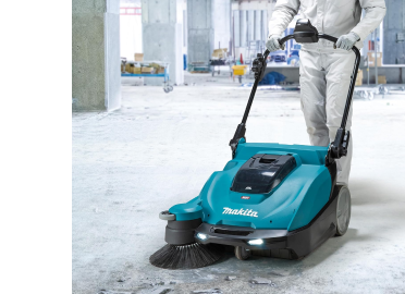 けん引車 自動搬送システム「U-AUTO」